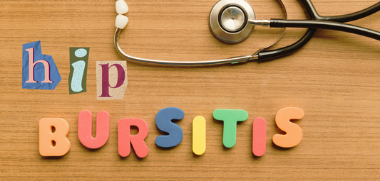 Hip Bursitis & Hip Flexor Strain: Causes, Recovery Tips & How SportsPro Can Help