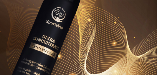 Can SportsPro Help with Headaches and Migraines? Here's What the Science Says
