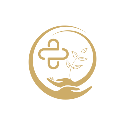 SportsPro Australia