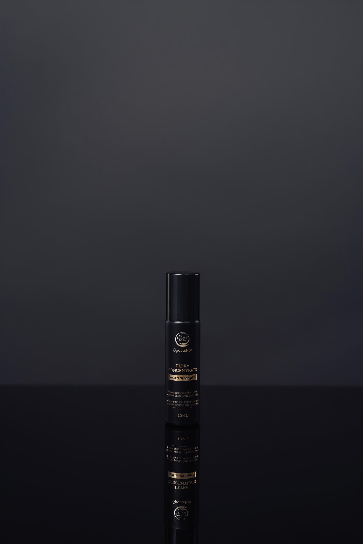 SportsPro: Ultra Concentrate