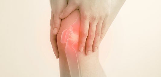 ACL Injuries: Natural Recovery Tips with SportsPro