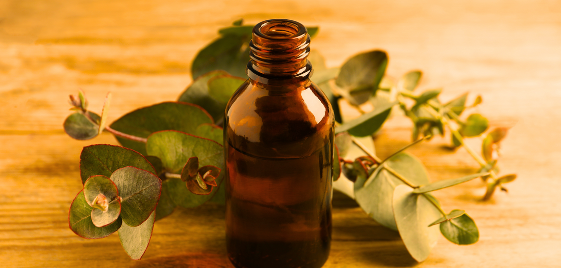 Best Natural Remedies for Arthritis: How SportsPro Can Help With Joint Pain