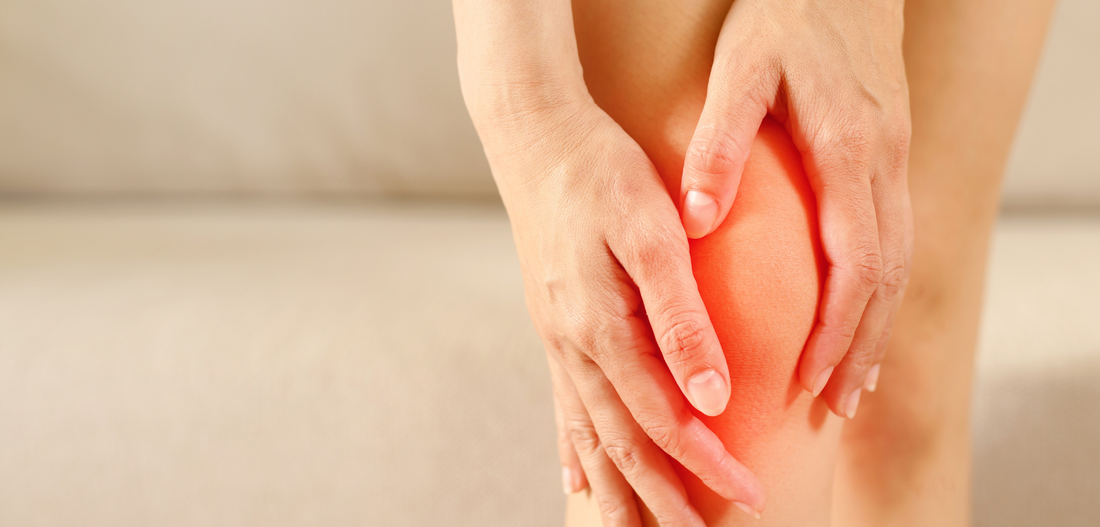 How to Reduce Morning Stiffness from Arthritis: Stretching, Heat Therapy & Pain Relief Tips
