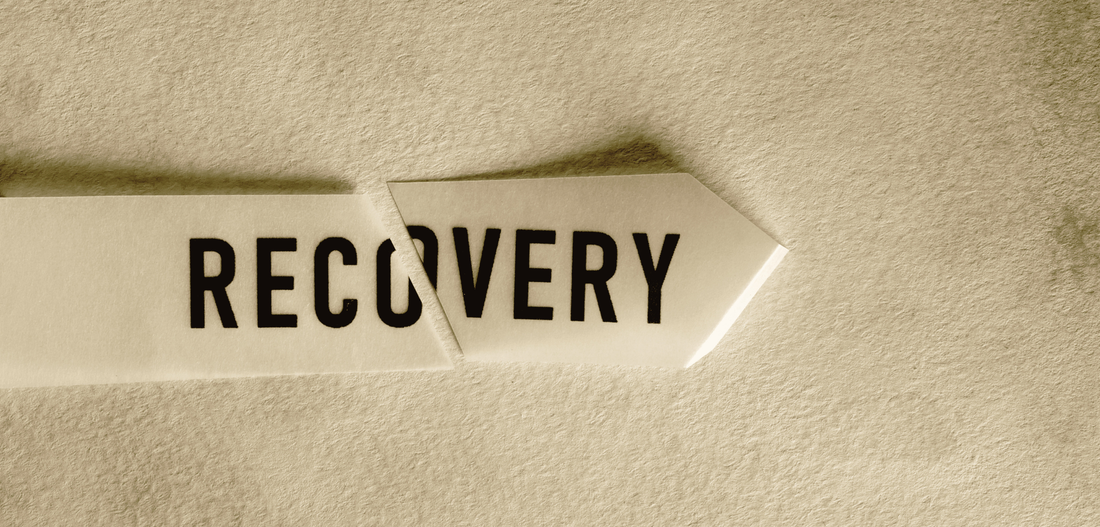 The Recovery Mistake That's Adding Days to Your Muscle Soreness