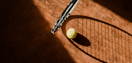 Tennis Elbow: What It Is, How to Prevent It, and the Best Remedies
